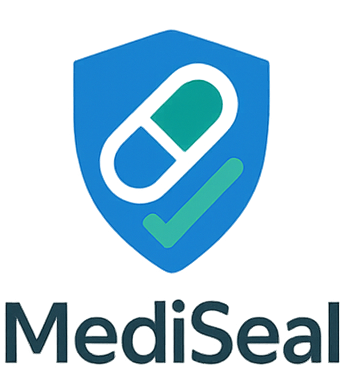 MediSeal